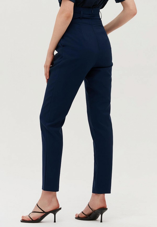 фото Брюки love republic