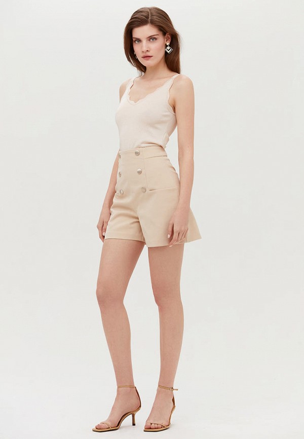 фото Топ love republic