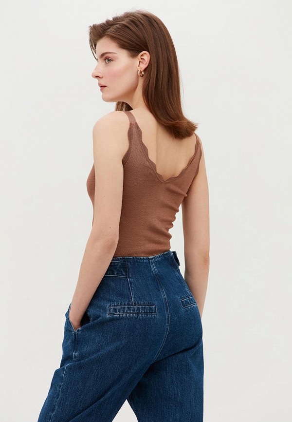 фото Топ love republic