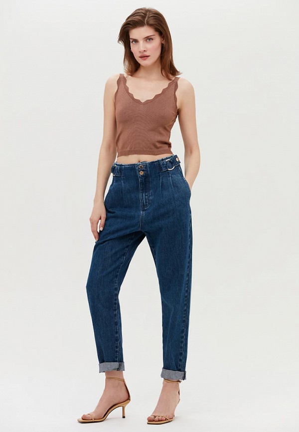 фото Топ love republic