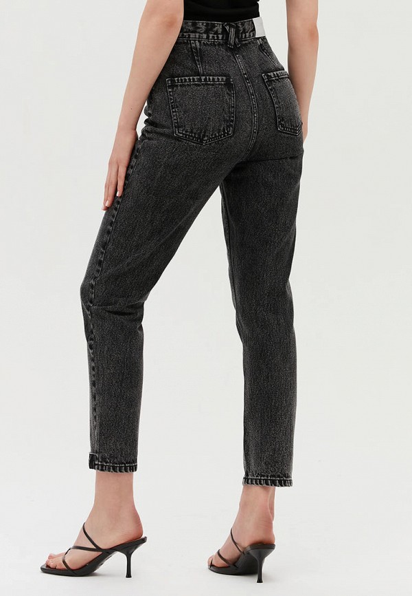 фото Джинсы love republic