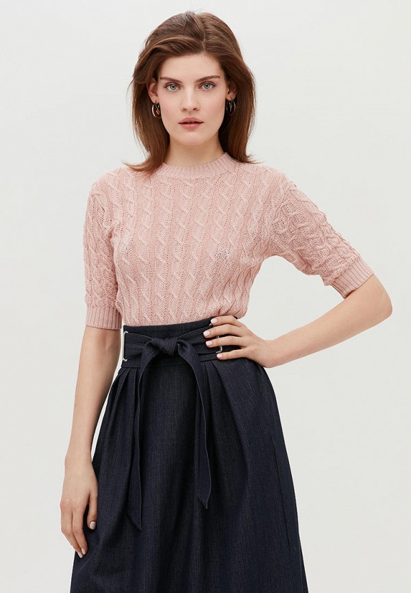 

Джемпер Love Republic, Розовый, Exclusive online