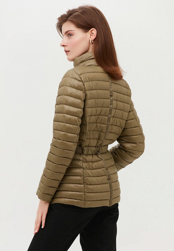 фото Куртка утепленная love republic