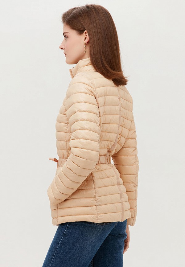 фото Куртка утепленная love republic