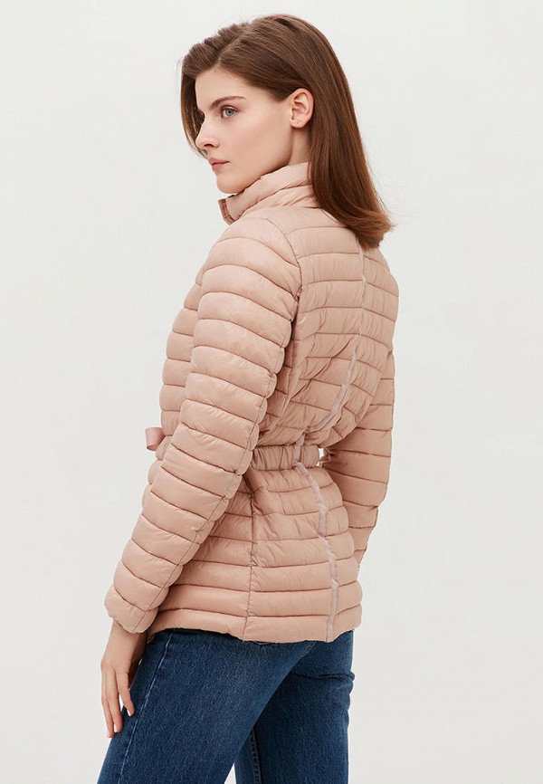 фото Куртка утепленная love republic