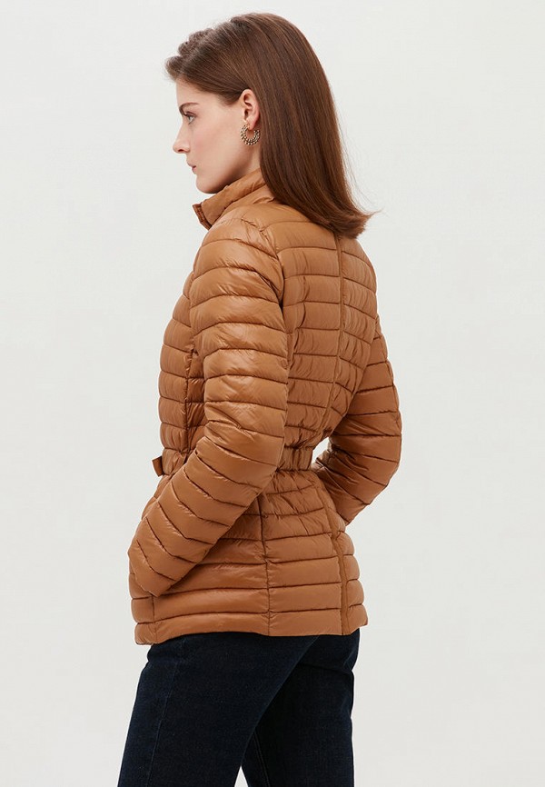 фото Куртка утепленная love republic