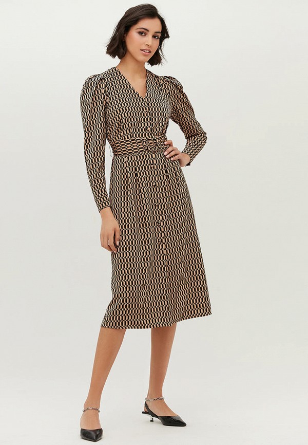 фото Платье love republic