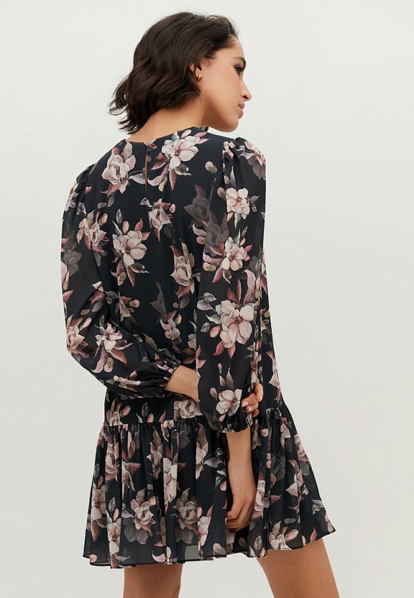 фото Платье love republic