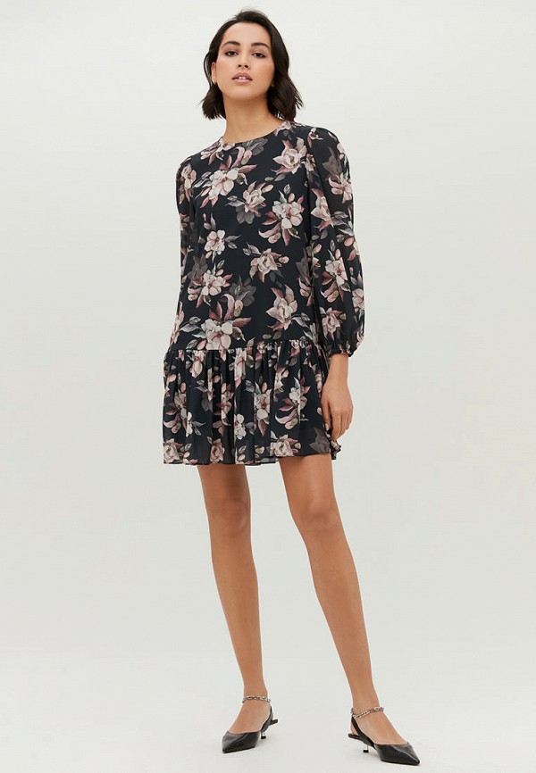 фото Платье love republic