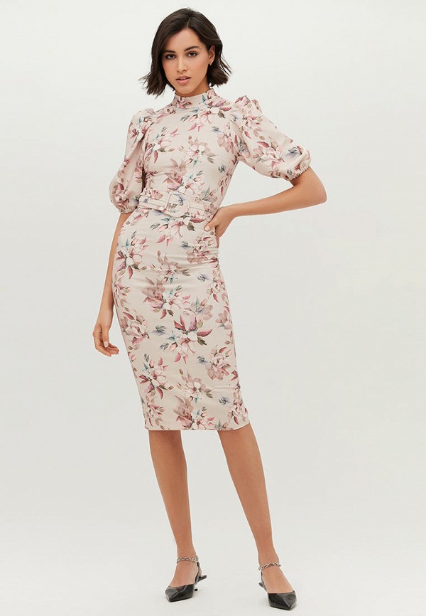 фото Платье love republic