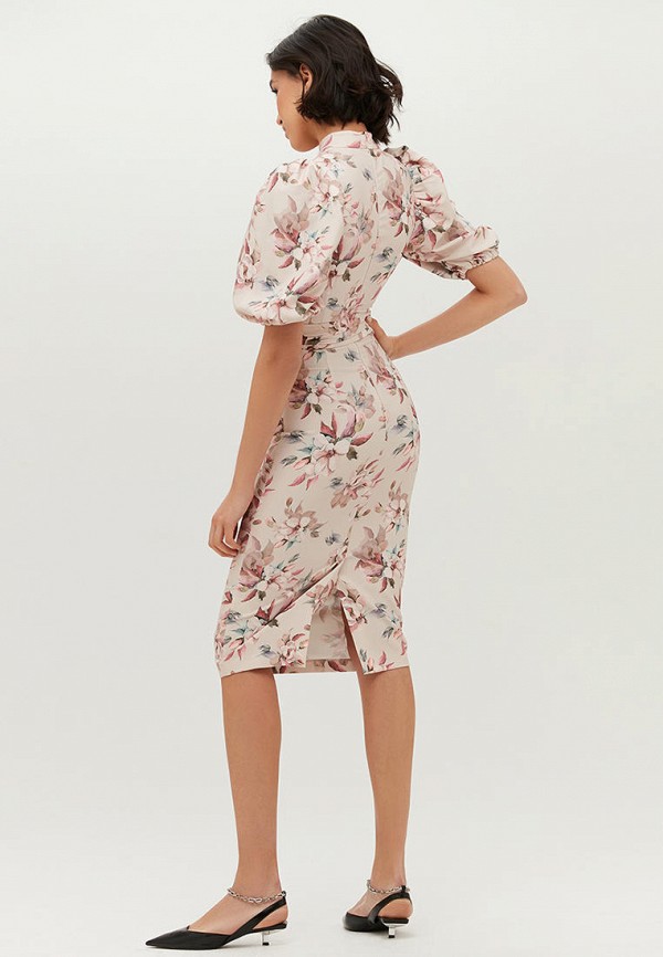 фото Платье love republic