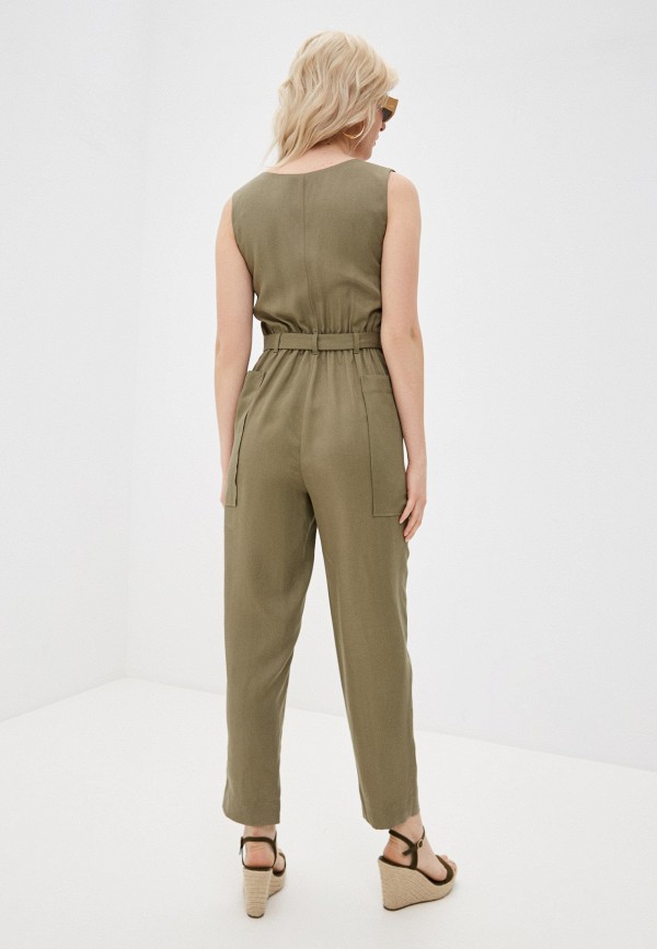 фото Комбинезон balunova fashion design studio