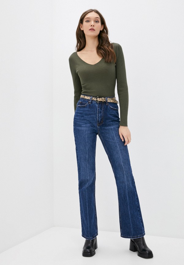 фото Пуловер love republic