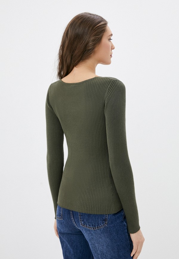 фото Пуловер love republic