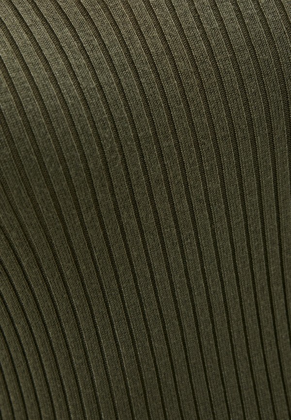 фото Пуловер love republic