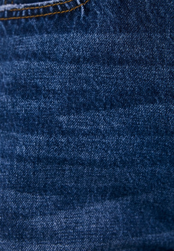 фото Джинсы love republic