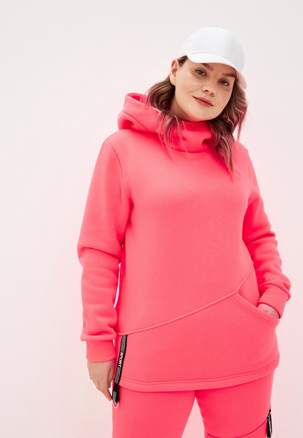 фото Костюм спортивный sparada