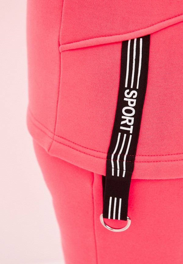 фото Костюм спортивный sparada