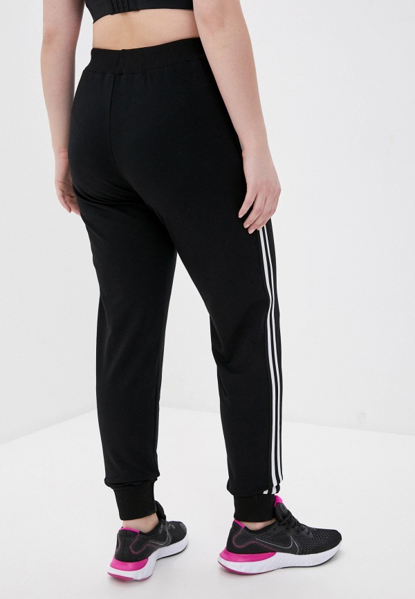 фото Брюки спортивные sparada