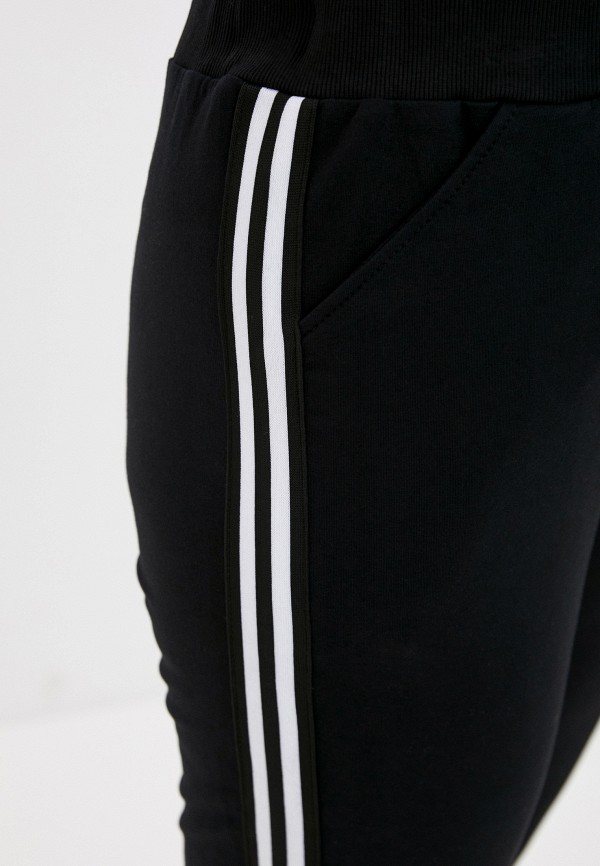 фото Брюки спортивные sparada