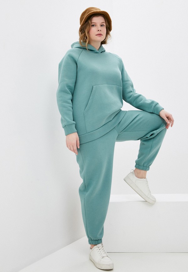 фото Худи sparada