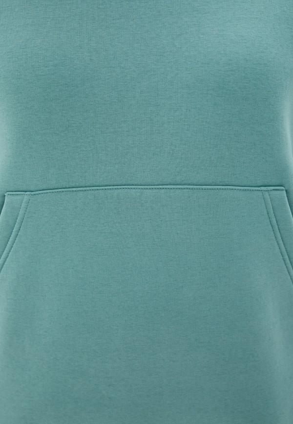 фото Худи sparada