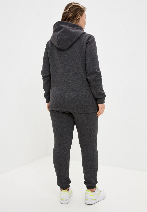 фото Костюм спортивный sparada