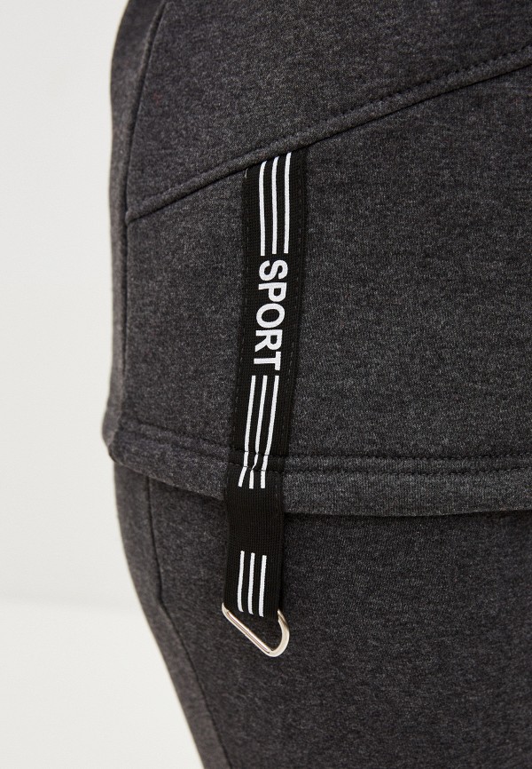 фото Костюм спортивный sparada