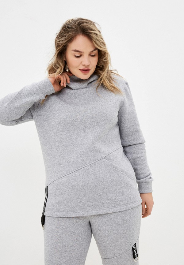 фото Костюм спортивный sparada