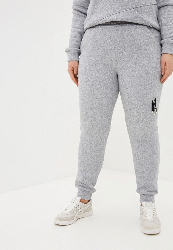 фото Костюм спортивный sparada