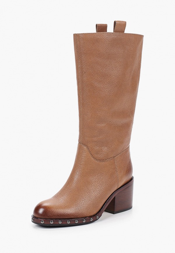 фото Сапоги graciana