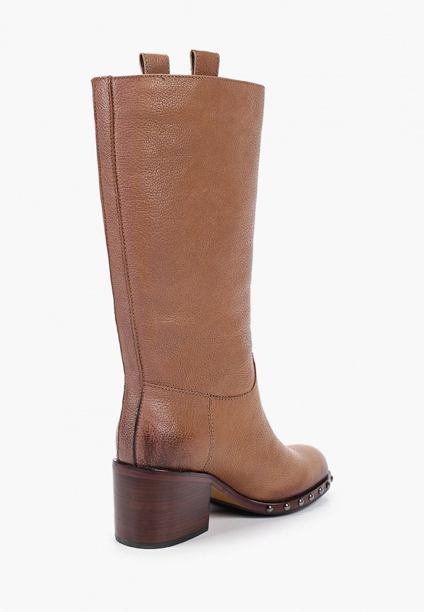 фото Сапоги graciana