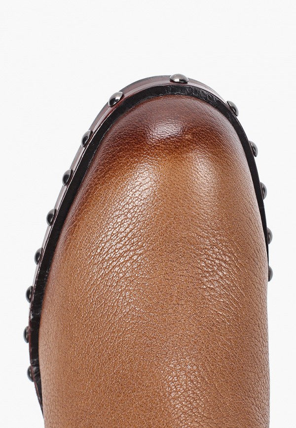 фото Сапоги graciana