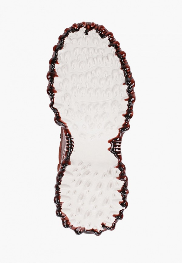 фото Кроссовки graciana