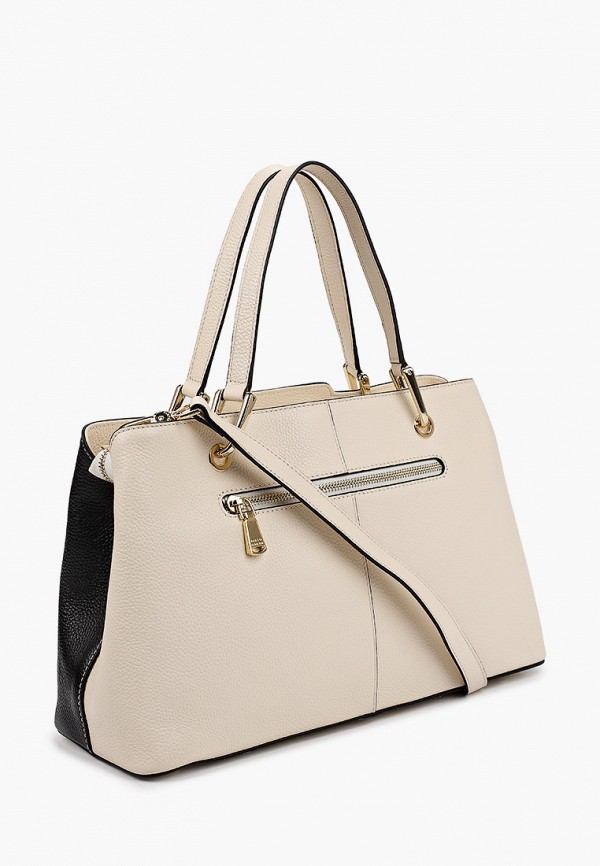 фото Сумка fiato dream