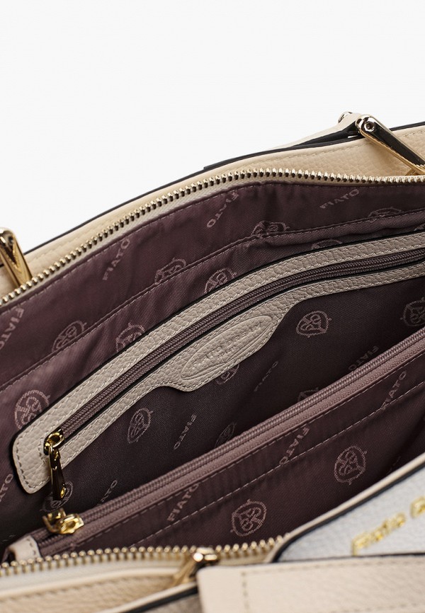 фото Сумка fiato dream