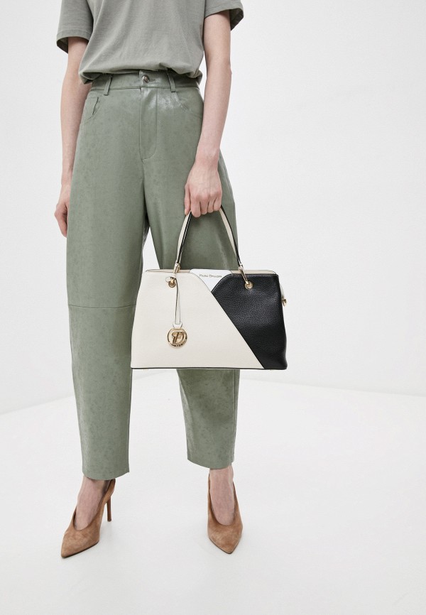 фото Сумка fiato dream