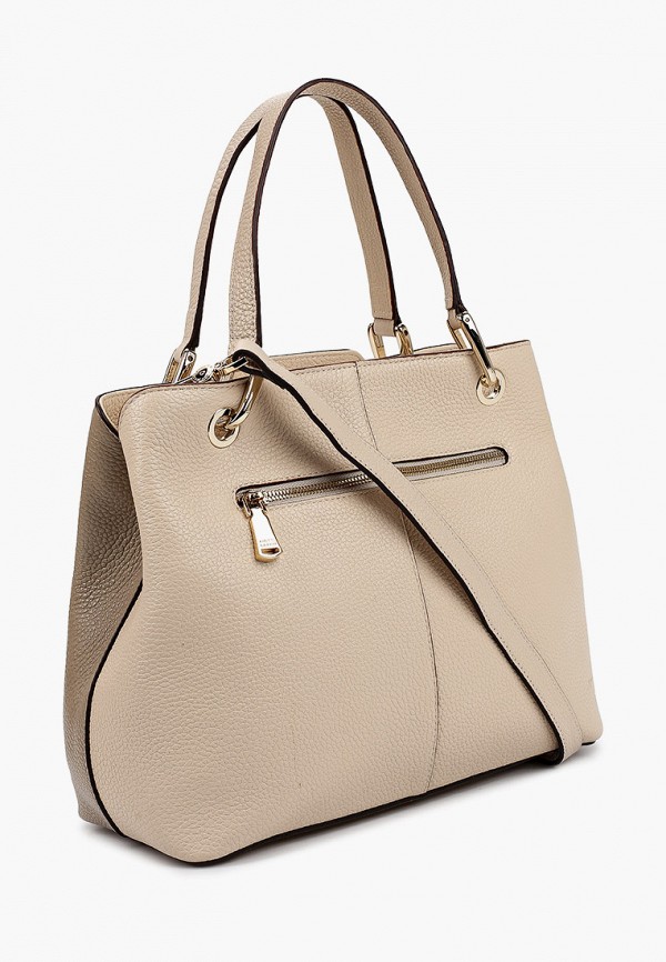 фото Сумка fiato dream