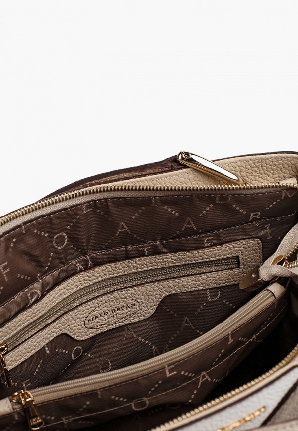 фото Сумка fiato dream