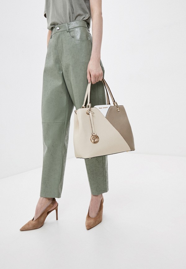 фото Сумка fiato dream