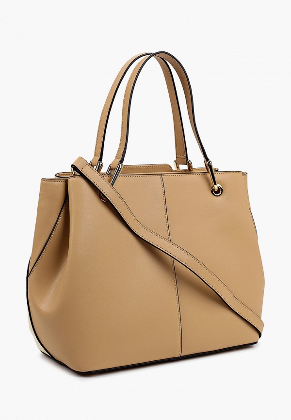 фото Сумка fiato dream