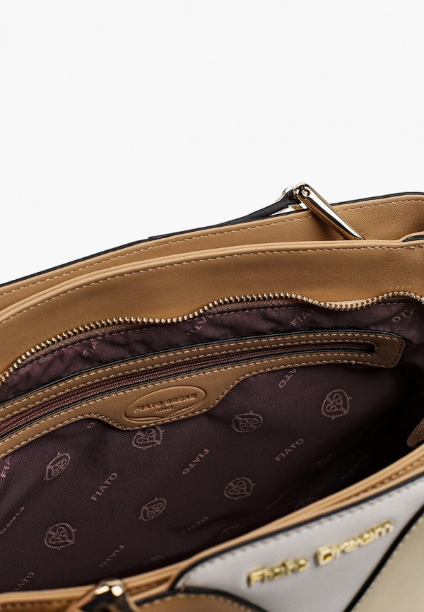 фото Сумка fiato dream