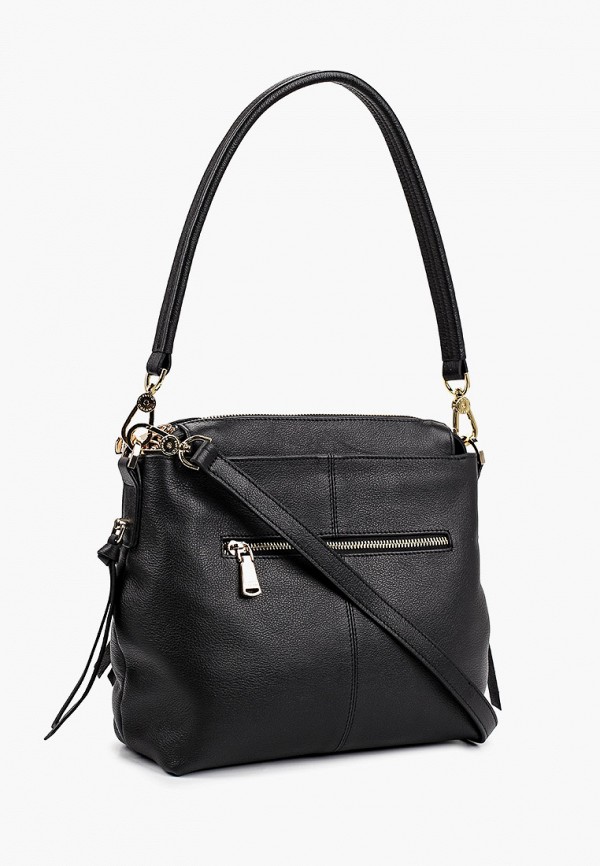 фото Сумка fiato dream