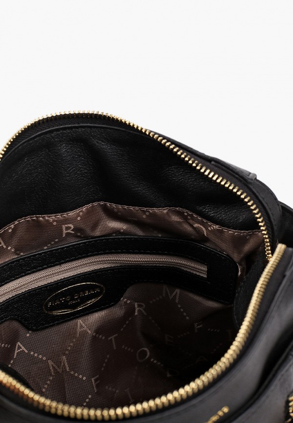 фото Сумка fiato dream