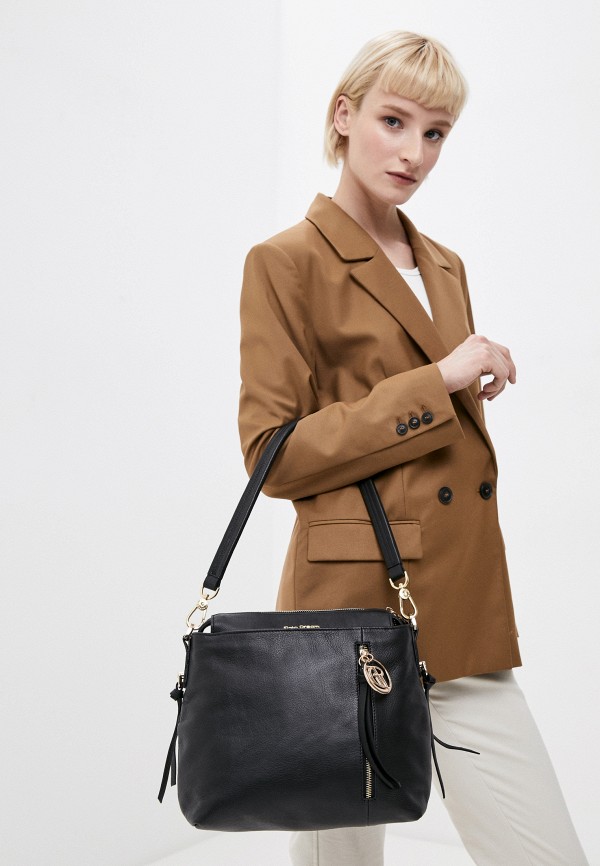 фото Сумка fiato dream