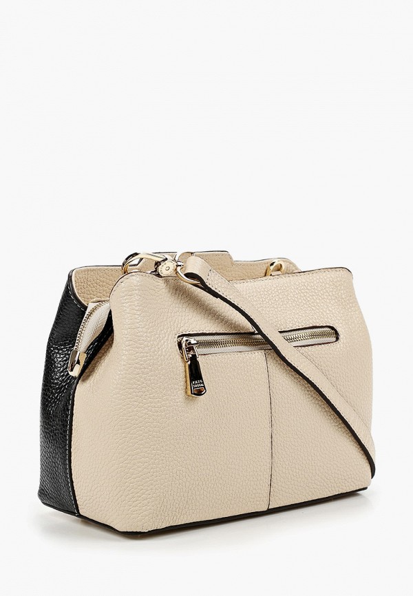 фото Сумка fiato dream