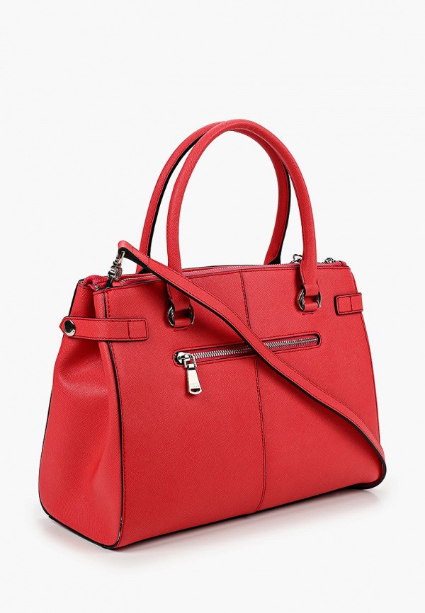 фото Сумка fiato dream