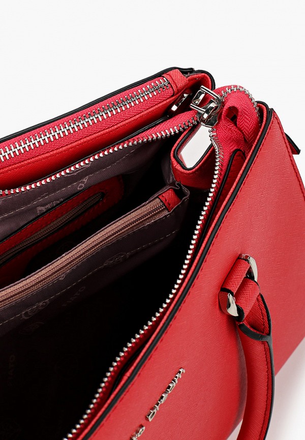 фото Сумка fiato dream