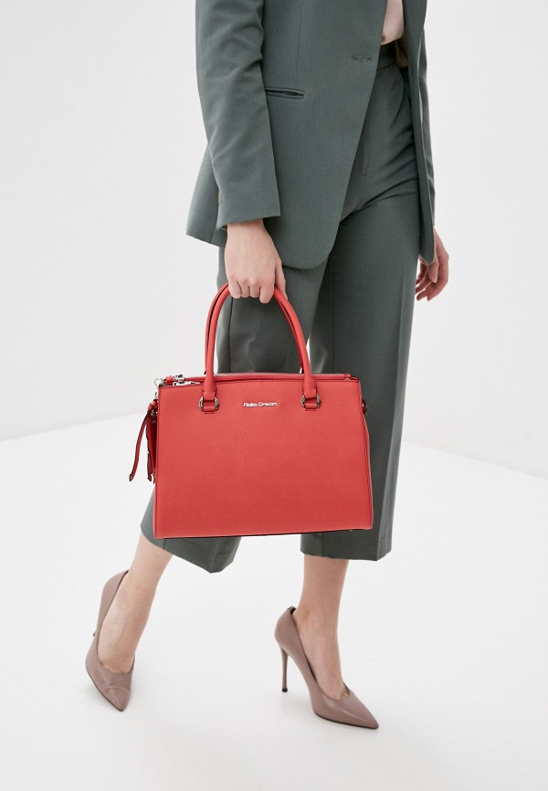 фото Сумка fiato dream