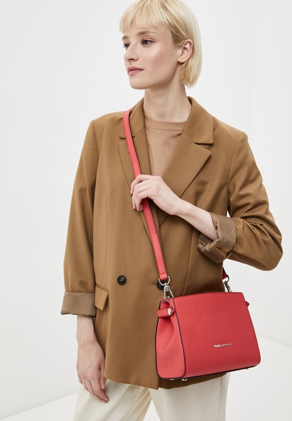 фото Сумка fiato dream